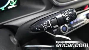 Hyundai Sonata, 2022 — миниатюра 27