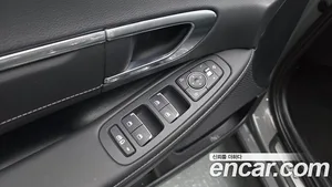 Hyundai Sonata, 2022 — миниатюра 28