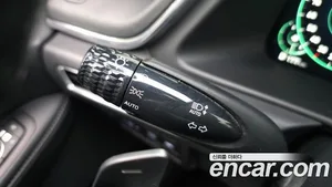Hyundai Sonata, 2022 — миниатюра 29