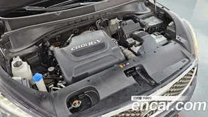 Kia Sorento, 2015 — миниатюра 6