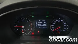 Kia Sorento, 2015 — миниатюра 11