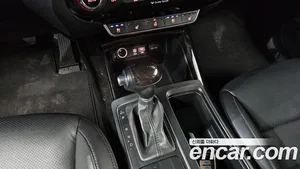 Kia Sorento, 2015 — миниатюра 12