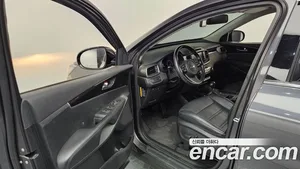 Kia Sorento, 2015 — миниатюра 13