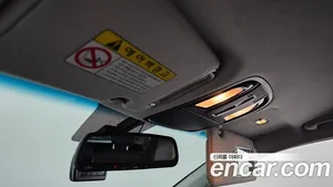 Kia Sorento, 2015 — миниатюра 21