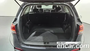 Kia Sorento, 2015 — миниатюра 22