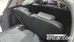 Kia Sorento, 2015 — миниатюра 23