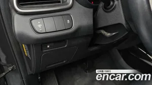 Kia Sorento, 2015 — миниатюра 25