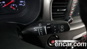 Kia Sorento, 2015 — миниатюра 26