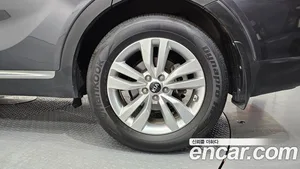 Kia Sorento, 2015 — миниатюра 7