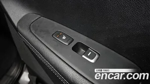 Kia Sorento, 2015 — миниатюра 28