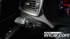 Kia Sorento, 2015 — миниатюра 29
