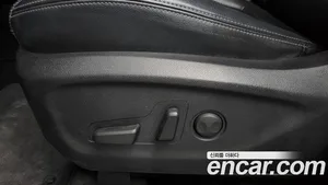 Kia Sorento, 2015 — миниатюра 31