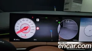Genesis GV70, 2026 — миниатюра 11