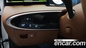 Genesis GV70, 2026 — миниатюра 22