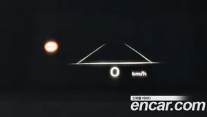 Genesis GV70, 2026 — миниатюра 24