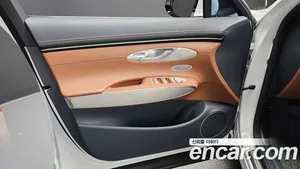 Genesis GV70, 2026 — миниатюра 14