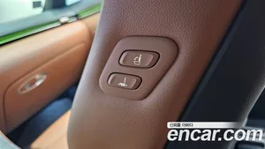 Genesis GV70, 2026 — миниатюра 31