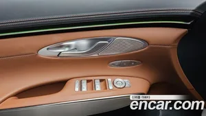 Genesis GV70, 2026 — миниатюра 32