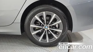 BMW 3-Series, 2024 — миниатюра 7