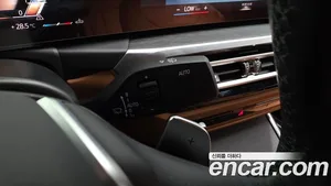 BMW 3-Series, 2024 — миниатюра 28