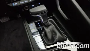 Hyundai Avante, 2024 — миниатюра 11
