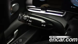 Hyundai Avante, 2024 — миниатюра 22