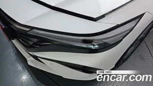 Hyundai Avante, 2024 — миниатюра 7
