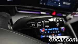 Hyundai Avante, 2024 — миниатюра 29
