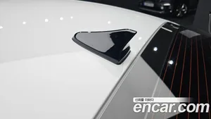 Hyundai Avante, 2024 — миниатюра 32