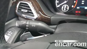 Genesis G90, 2021 — миниатюра 29