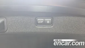 Genesis G90, 2021 — миниатюра 31