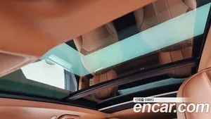 Bentley Bentayga, 2017 — миниатюра 18