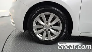 Kia K3, 2013 — миниатюра 5