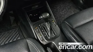 Kia K3, 2013 — миниатюра 9
