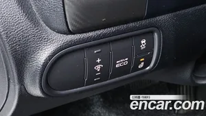 Kia K3, 2013 — миниатюра 14