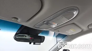 Hyundai Ioniq 5, 2021 — миниатюра 17