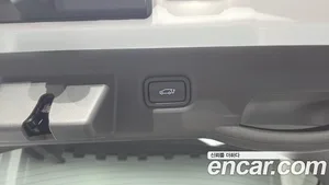 Hyundai Ioniq 5, 2021 — миниатюра 19