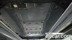 Hyundai Ioniq 5, 2021 — миниатюра 20