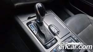 Hyundai Genesis, 2016 — миниатюра 9