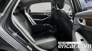 Hyundai Genesis, 2016 — миниатюра 11