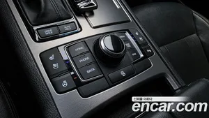 Hyundai Genesis, 2016 — миниатюра 18