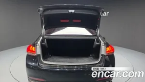 Hyundai Genesis, 2016 — миниатюра 20