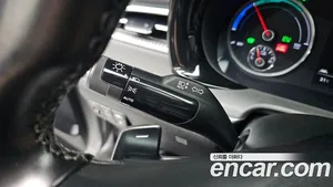Kia K5, 2021 — миниатюра 21