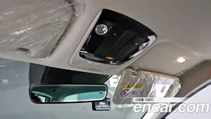 Kia K5, 2021 — миниатюра 23