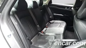 Kia K5, 2021 — миниатюра 30