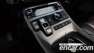 Hyundai Palisade, 2023 — миниатюра 9