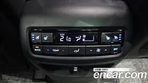 Hyundai Palisade, 2023 — миниатюра 19