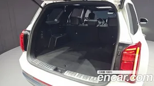 Hyundai Palisade, 2023 — миниатюра 20