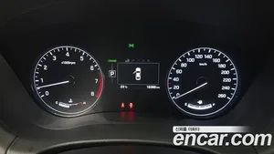 Hyundai Genesis, 2014 — миниатюра 10