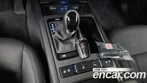 Hyundai Genesis, 2014 — миниатюра 11